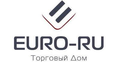 标识 Euro ru